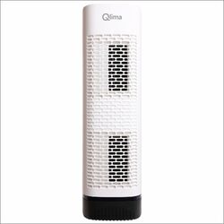 Purificateur d'air pour 225m³