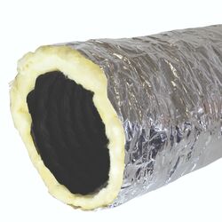 Gaine flexible acoustique 20 Kg