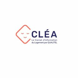 CLEA