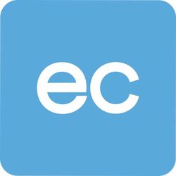 elec calc™ - Logiciel de calcul d’installations électriques Haute et Basse Tension