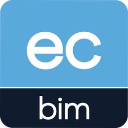 elec calc BIM