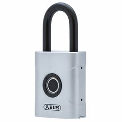 Abus Touch™ 57