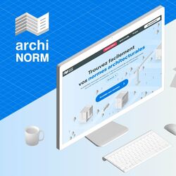 ArchiNORM