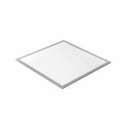 Libu pavé LED