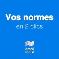 ArchiNORM