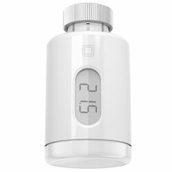 Thermostat de radiateur – pure