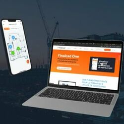Logiciel de suivi de chantier 360°
