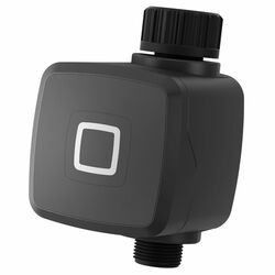 Actionneur d'arrosage avec fonction de mesure