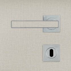 Poignées Premium REIVILO