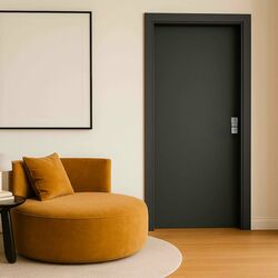 Premium REIVILO : Touch & Close