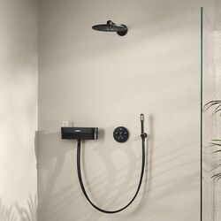 GROHE Purefoam