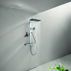GROHE Aqua Pure