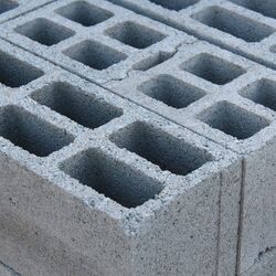 Tableau et demi-tableau