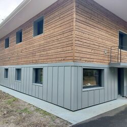 Aquatrol® Biosourcé