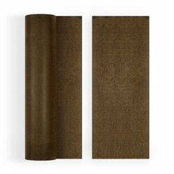 Derbicoat® Novi P 2.5