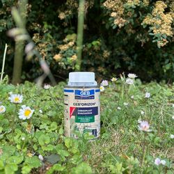 GEB’Orizon® GEBSoplast Evacuation