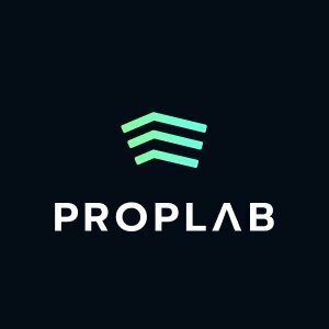 Proplab