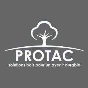 PROTAC : Logo