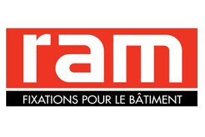Ram: Logo