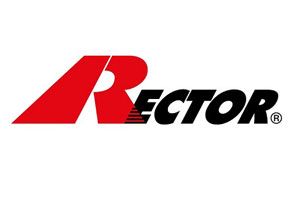 Rector: Logo