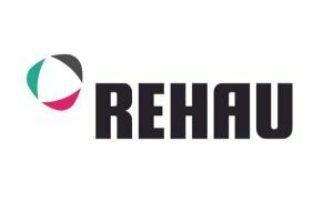 REHAU Building Solutions