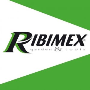 Ribimex: Logo