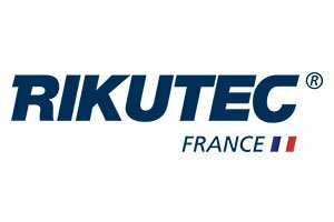 Rikutec France