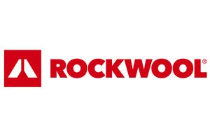 Rockwool : Logo