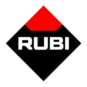 Rubi : Logo