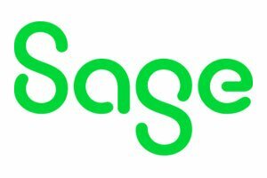 Sage : Logo