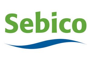 Sebico: Logo