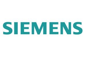 Siemens Financial Services: Logo
