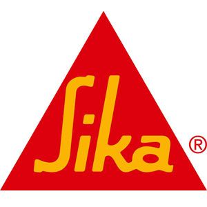 Sika: Logo