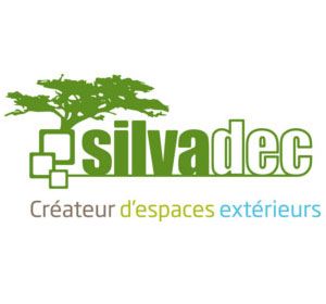 Silvadec : Logo