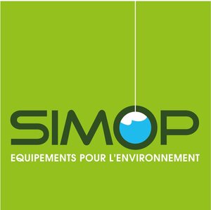 Simop France