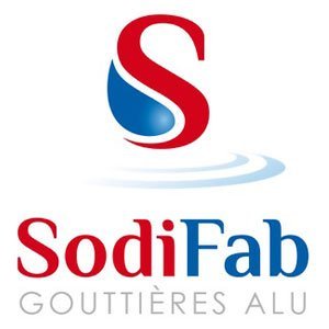 SodiFab : Logo