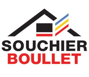 Souchier-Boullet : Logo