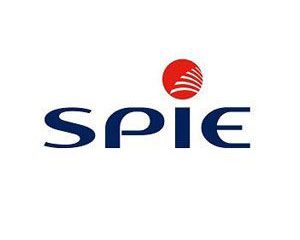 SPIE: Logo