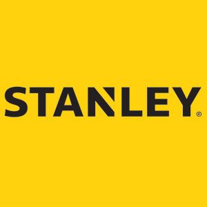 Stanley : Logo