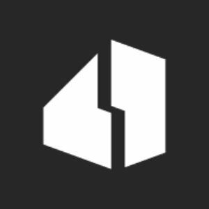 Storio Energy : Logo