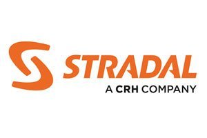 Stradal : Logo