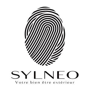 Sylneo : Logo