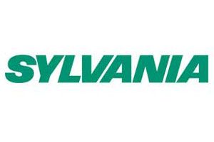 Sylvania: Logo