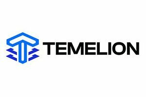 Temelion