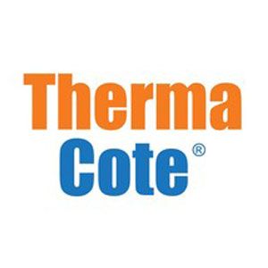 ThermaCote: Logo