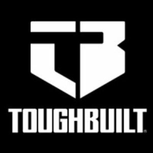 ToughBuilt : Logo
