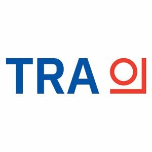 TRA : Logo