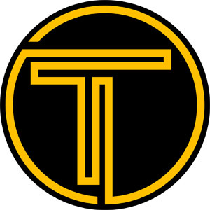 Tracktor : Logo