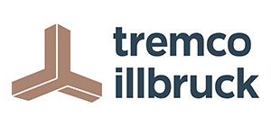 tremco illbruck : Logo