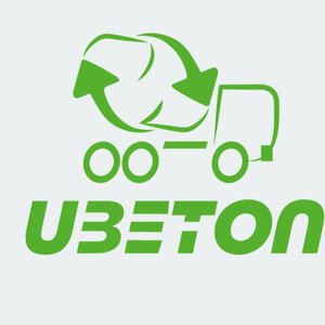 Ubeton